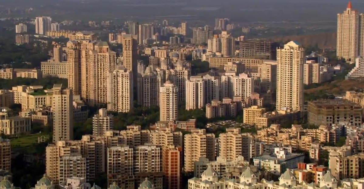 Mumbai_Skyline1