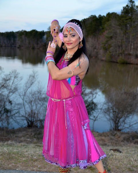 Bollywood Dancing- now in Raleigh Durham; Bollywood Indian Dance in Morrisville ;Bollywood dance in Cary; Bolllywood dance in Raleigh; Bollywoof dance in Garner NC