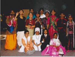 Bollywood dance classes in Morrisvillle Apex Cary Raleigh Durham Chapel Hill