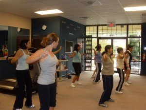 Bollywood dance classes in Morrisvillle Apex Cary Raleigh Durham Chapel Hill