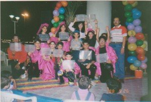 academy-children-are-often-felicitated-dubai-1999