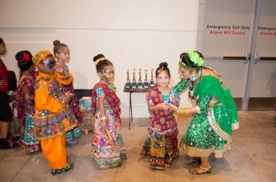 Bollywood dance in Cary Raleigh Apex Morrisville Durham Greenville Charlotte Greensboro Charlotte