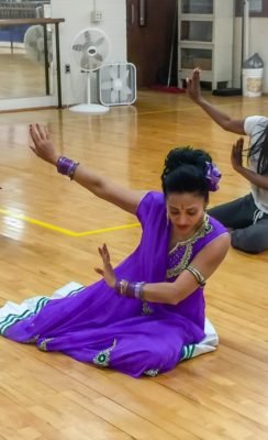 Bollywood Dance and Fitness CARY, APEX, MORRISVILLE, RALEIGH , CHARLOTTE, DURHAM, NORTH CAROLINA