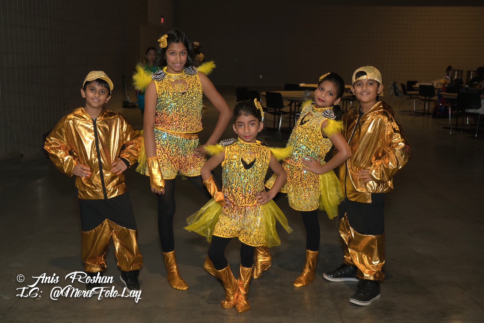 Best Bollywood Dance Teacher Academy at Morrisville, Cary, Raleigh, Durham