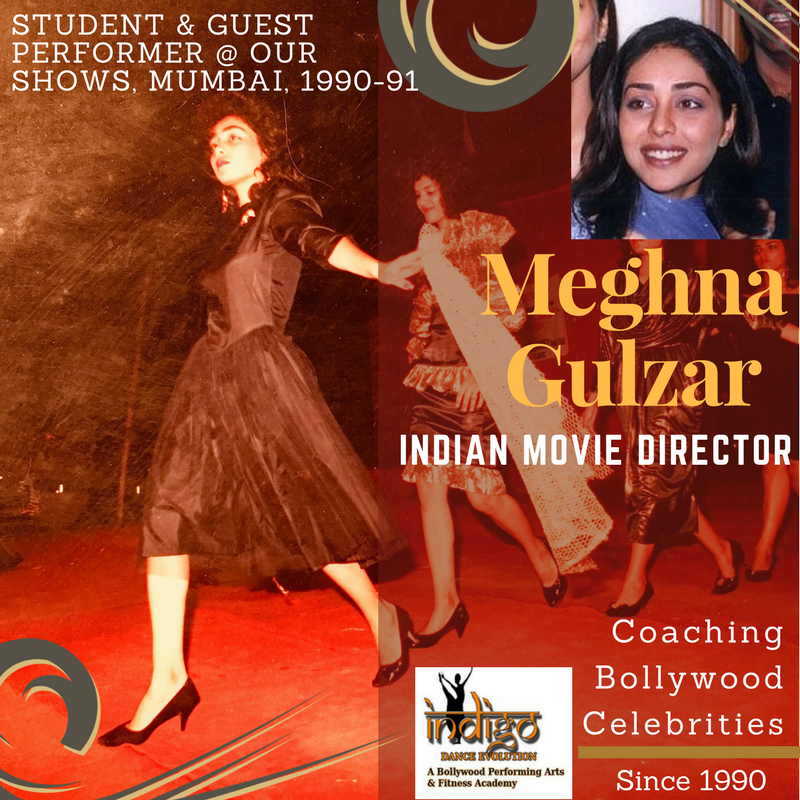 Best Bollywood Indian Dance Teacher in raleigh Durham Apex Morrisville 