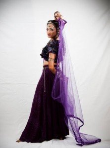 Priya Chellani, Bollywood Dancer, Raleigh-Durham, Bollywood Class Morrisville