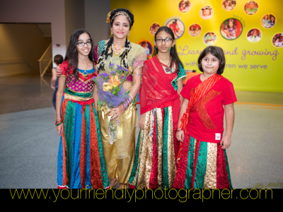Bollywood dance classes in Cary; Bollywood dance classes in Raleigh; Bollywood dance classes in Apex: Bollywood dance classes in Durham;Bollywood dance classes in Chapel Hill; Bollywood dance classes in Garner;Bollywood dance classes in Morrisville