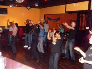 Bollywood dance classes in Cary; Bollywood dance classes in Raleigh; Bollywood dance classes in Apex: Bollywood dance classes in Durham;Bollywood dance classes in Chapel Hill; Bollywood dance classes in Garner;Bollywood dance classes in Morrisville