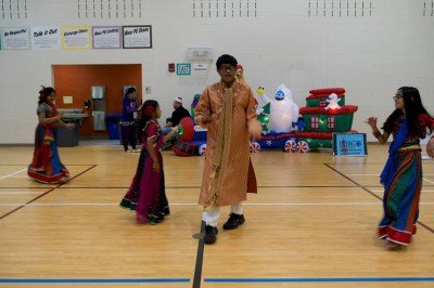 Bollywood Dance in Raleigh;  bollywood dance in cary; bollywood dance in morrisville; bollywood dance in apex