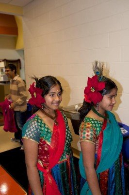 Bollywood Dance in Raleigh;  bollywood dance in cary; bollywood dance in morrisville; bollywood dance in apex