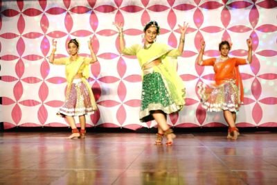 Best Bollywood Indian Dance Academy School Classes Teacher Morrisville Raleigh Durham Cary Apex