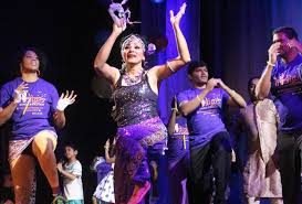 Best Bollywood Indian Dance Academy School Classes Teacher Morrisville Raleigh Durham Cary Apex